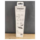 Joby Gorillapod Job4 Smartphone & Camera Tripod - Brand New