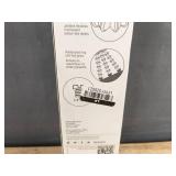 Joby Gorillapod Job4 Smartphone & Camera Tripod - Brand New