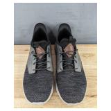 Skechers Delson Swift Hands Free Shoes, Men