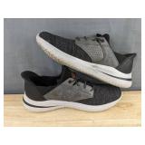 Skechers Delson Swift Hands Free Shoes, Men
