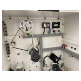 ArrowEZCUT 330A and Trojan T2-C Industrial Label Printer System, $120K *M