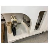 ArrowEZCUT 330A and Trojan T2-C Industrial Label Printer System, $120K *M