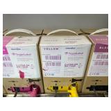 ArrowEZCUT 330A and Trojan T2-C Industrial Label Printer System, $120K *M