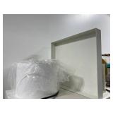 ArrowEZCUT 330A and Trojan T2-C Industrial Label Printer System, $120K *M