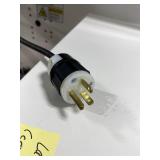 ArrowEZCUT 330A and Trojan T2-C Industrial Label Printer System, $120K *M