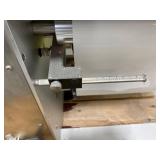 ArrowEZCUT 330A and Trojan T2-C Industrial Label Printer System, $120K *M