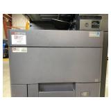 Kyocera TASKalfa 4003i Multifunction Copier, $12K *M