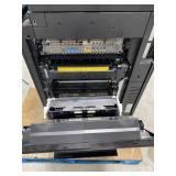 Kyocera TASKalfa 4003i Multifunction Copier, $12K *M