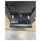 Kyocera TASKalfa 4003i Multifunction Copier, $12K *M