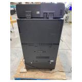 Kyocera TASKalfa 4003i Multifunction Copier, $12K *M