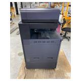 Kyocera TASKalfa 4003i Multifunction Copier, $12K *M