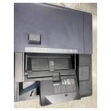 Kyocera TASKalfa 4003i Multifunction Copier, $12K *M