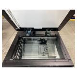 Kyocera TASKalfa 4003i Multifunction Copier, $12K *M