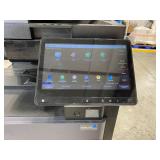 Kyocera TASKalfa 4003i Multifunction Copier, $12K *M