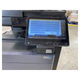 Kyocera TASKalfa 4003i Multifunction Copier, $12K *M