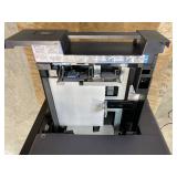Kyocera TASKalfa 4003i Multifunction Copier, $12K *M