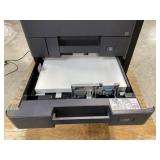 Kyocera TASKalfa 4003i Multifunction Copier, $12K *M