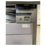Kyocera TASKalfa 4003i Multifunction Copier, $12K *M