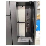 Kyocera TASKalfa 4003i Multifunction Copier, $12K *M