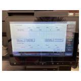 Kyocera TASKalfa 4003i Multifunction Copier, $12K *M