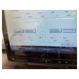 Kyocera TASKalfa 4003i Multifunction Copier, $12K *M