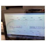 Kyocera TASKalfa 4003i Multifunction Copier, $12K *M