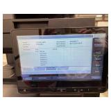 Kyocera TASKalfa 4003i Multifunction Copier, $12K *M