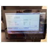 Kyocera TASKalfa 4003i Multifunction Copier, $12K *M