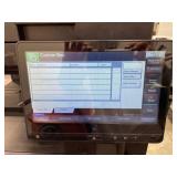 Kyocera TASKalfa 4003i Multifunction Copier, $12K *M