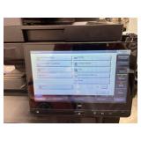 Kyocera TASKalfa 4003i Multifunction Copier, $12K *M