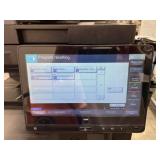 Kyocera TASKalfa 4003i Multifunction Copier, $12K *M