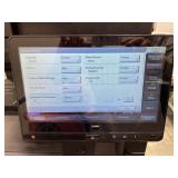 Kyocera TASKalfa 4003i Multifunction Copier, $12K *M