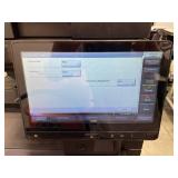 Kyocera TASKalfa 4003i Multifunction Copier, $12K *M