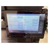 Kyocera TASKalfa 4003i Multifunction Copier, $12K *M
