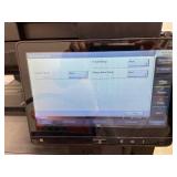 Kyocera TASKalfa 4003i Multifunction Copier, $12K *M