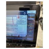 Kyocera TASKalfa 4003i Multifunction Copier, $12K *M