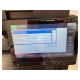 Kyocera TASKalfa 4003i Multifunction Copier, $12K *M
