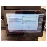 Kyocera TASKalfa 4003i Multifunction Copier, $12K *M