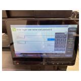 Kyocera TASKalfa 4003i Multifunction Copier, $12K *M