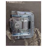 MOL Auto Show Crate Latches, 13 Total *M