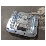 MOL Auto Show Crate Latches, 13 Total *M