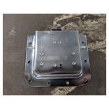 MOL Auto Show Crate Latches, 13 Total *M