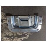 MOL Auto Show Crate Latches, 13 Total *M