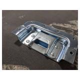 MOL Auto Show Crate Latches, 13 Total *M