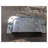 MOL Auto Show Crate Latches, 13 Total *M