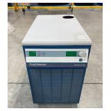 Polyscience 6760T21A130D Portable Chiller - 6000 Series 1/4 to 1 *M