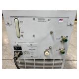 Polyscience 6760T21A130D Portable Chiller - 6000 Series 1/4 to 1 *M