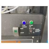 WaterMaze Compact CoAg Water Treatment System with 2 Chemical Barrels *M
