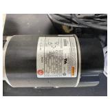 WaterMaze Compact CoAg Water Treatment System with 2 Chemical Barrels *M