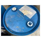 WaterMaze Compact CoAg Water Treatment System with 2 Chemical Barrels *M